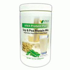 VIVA Protein Plus - 360g